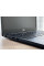 Нетбук Dell Latitude 5280 / 12.5" TN / Core i5-7300U (2(4) ядра по 2.6-3.5 GHz) / 8GB DDR4 / 256GB SSD / HD Graphics 620 / WebCam б/в