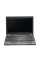 Нетбук Lenovo ThinkPad X230 / 12.5" (1366x768) TN / Intel Core i5-3320M (2 (4) ядра по 2.6 - 3.3 GHz) / 4 GB DDR3 / 500 GB HDD /HD Graphics 4000 / WebCam б/в