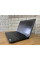 Ноутбук Б-клас Dell Latitude E5570 / 15.6" (1366x768) TN / Intel Core i5-6200U (2 (4) ядра по 2.3 - 2.8 GHz) / 8 GB DDR4 / 256 GB SSD / Intel HD Graphics 520 / WebCam / HDMI б/в