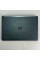 Ультрабук Dell Latitude E7250 / 12.5" (1366x768) TN / Intel Core i7-5600U (2 (4) ядра по 2.6 - 3.2 GHz) / 8 GB DDR3 / 256 GB SSD / Intel HD Graphics 5500 / WebCam / HDMI б/в
