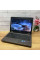 Ноутбук HP Probook 6360b / 13.3" (1366x768) TN / Intel Core i5-2520M (2 (4) ядра по 2.5 - 3.2 GHz) / 8 GB DDR3 / 128 GB SSD / Intel HD Graphics 3000 / WebCam / Fingerprint б/в