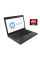Ноутбук А-клас HP ProBook 6475b / 14" (1366x768) TN / AMD A6-4400M (2 ядра по 2.7 - 3.2 GHz) / 4 GB DDR3 / 128 GB SSD / AMD Radeon HD 7520G / WebCam / DVD-RW б/в