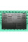 Робоча станція Б-клас Lenovo ThinkPad P50 / 15.6" IPS / Core i7-6700HQ (4 (8) ядра по 2.6 - 3.5 GHz) / 16 GB DDR4 / 512 GB SSD M.2 / Quadro M1000M, 2 GB GDDR5 / WebCam б/в