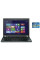 Нетбук Lenovo ThinkPad X230 / 12.5" (1366x768) TN / Intel Core i5-3320M (2 (4) ядра по 2.6 - 3.3 GHz) / 4 GB DDR3 / 500 GB HDD /HD Graphics 4000 / WebCam б/в