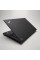 Ноутбук Lenovo ThinkPad T470 / 14" IPS / Intel Core i5-6300U (2(4) ядра по 2.4-3 GHz) / 8GB DDR4 / 256GB SSD / HD Graphics 520 / WebCam / Win 10 Pro б/в