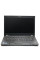 Ноутбук Lenovo ThinkPad T530 / 15.6" TN / Intel Core i5-3380M (2(4) ядра по 2.9-3.6 GHz) / 4GB DDR3 / 180GB SSD / HD Graphics 4000 / WebCam / DVD-RW б/в