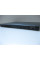 Ультрабук Dell Latitude E5490 / 14" (1920x1080) IPS Touch / Intel Core i5-7300U (2 (4) ядра по 2.6 - 3.5 GHz) / 8 GB DDR4 / 256 GB SSD / Intel UHD Graphics 620 / WebCam б/в