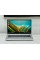 Ультрабук HP EliteBook 835 G8 / 13.3" (1920x1080) IPS / AMD Ryzen 5 Pro 5650U (6 (12) ядер по 2.3 - 4.2 GHz) / 16 GB DDR4 / 256 GB SSD M.2 / AMD Radeon Vega Graphics / WebCam / Win 11 Pro б/в