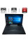 Ноутбук Sony VaIO SVE171E13M / 17.3" (1600x900) TN / Intel Core i5-3230M (2 (4) ядра по 2.6 - 3.2 GHz) / 8 GB DDR3 / 120 GB SSD / AMD Radeon HD 7510, 1 GB GDDR3, 128-bit / WebCam / VGA / АКБ NEW б/в