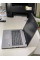 Ноутбук HP EliteBook 840 G4 / 14" TN / Intel Core i5-7200U (2(4) ядра по 2.5-3.1GHz) / 8GB DDR4 / 240GB SSD / HD Graphics 620 / WebCam б/в
