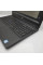 Ноутбук Dell Latitude 5580 / 15.6" TN / Core i3-7100U (2(4) ядра по 2.4GHz) / 8GB DDR4 / 240GB SSD / HD Graphics 620 / WebCam / Win 10 Pro б/в