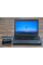 Ноутбук Lenovo ThinkPad E560 / 15.6" TN / Intel Core i5-6200U (2(4) ядра по 2.3-2.8 GHz) / 8GB DDR3 / 128GB SSD / HD Graphics 520 / WebCam б/в