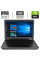 Ноутбук Б-клас Dell Latitude E6520 / 15.6" (1366x768) TN / Intel Core i5-2410M (2 (4) ядра по 2.3 - 2.9 GHz) / 4 GB DDR3 / 500 GB HDD / nVidia NVS 4200M, 1 GB GDDR3, 64-bit / HDMI б/в