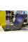 Ноутбук Fujitsu LifeBook AH532 / 15.6" (1366x768) TN / Intel Core i5-3210M (2 (4) ядра по 2.5 - 3.1 GHz) / 8 GB DDR3 / 480 GB SSD / Intel HD Graphics 4000 / WebCam б/в