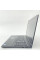 Мобільна робоча станція Б-клас Dell Precision 3530 / 15.6" (1920x1080) IPS / Intel Core i7-8750H (6 (12) ядер по 2.2 - 4.1 GHz) / 16 GB DDR4 / 512 GB SSD M.2 / nVidia Quadro P600, 4 GB GDDR5, 128-bit / WebCam б/в