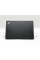 Ультрабук Lenovo ThinkPad T470s / 14" IPS / Intel Core i5-6300U (2(4) ядра 2.4-3 GHz) / 8GB DDR4 / 240GB SSD / HD Graphics 520 / WebCam / HDMI б/в