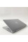 Ноутбук Б-клас Dell Latitude 5500 / 15.6" (1920x1080) TN / Intel Core i5-8265U (4 (8) ядра по 1.6 - 3.9 GHz) / 16 GB DDR4 / 256 GB SSD M.2 / Intel UHD Graphics 620 / WebCam б/в