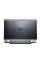 Ноутбук Dell Latitude E6330 / 13" TN / Intel Core i5-3380M (2(4) ядра по 2.9-3.6 GHz) / 8GB DDR3 / 128GB SSD / HD Graphics 4000 / WebCam / DVD-RW б/в