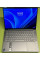Ультрабук Б-клас Lenovo Yoga Pro 7 / 14.5" (2560x1600) IPS / Intel Core i5-13500H (12 (16) ядер по 3.5 - 4.7 GHz) / 16 GB DDR5 / 512 GB SSD / Intel Iris Xe Graphics / WebCam б/в