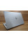 Ультрабук Б-клас HP EliteBook 850 G5 / 15.6" (1920x1080) IPS / Intel Core i7-8650U (4 (8) ядра по 1.9 - 4.2 GHz) / 16 GB DDR4 / 512 GB SSD / Intel UHD Graphics 620 / WebCam / Fingerprint / Windows 10 б/в