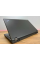 Ноутбук Lenovo ThinkPad L540 / 15.6" TN / Core i5-4200M (2(4) ядра по 2.5-3.1 GHz) / 8GB DDR3 / 500GB HDD / WebCam / Win10 PRO Lic б/в
