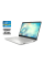 Ноутбук HP 15-dw / 15.6" (1920x1080) IPS Touch / Intel Core i3-1005G1 (2 (4) ядра по 1.2 - 3.4 GHz) / 16 GB DDR4 / 256 GB SSD / Intel UHD Graphics / WebCam б/в