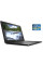 Ноутбук Б-клас Dell Latitude 3500 / 15.6" (1920x1080) TN / Intel Core i5-8265U (4 (8) ядра по 1.6 - 3.9 GHz) / 8 GB DDR4 / 256 GB SSD / Intel UHD Graphics 620 / WebCam / Win 10 Pro б/в