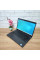 Ультрабук Б-клас Dell Latitude 5400 / 14" (1920x1080) IPS / Intel Core i5-8365U (4 (8) ядра по 1.6 - 4.1 GHz) / 12 GB DDR4 / 256 GB SSD / Intel UHD Graphics 620 / WebCam / HDMI б/в