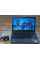 Ноутбук Lenovo ThinkPad E570 / 15.6" (1366x768) TN / Intel Core i5-7200U (2 (4) ядра по 2.5 - 3.1 GHz) / 8 GB DDR4 / 240 GB SSD / Intel HD Graphics 620 / WebCam б/в