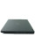 Ноутбук Fujitsu Lifebook U757 / 15.6" (1920x1080) IPS / Intel Core i5-6200U (2 (4) ядра по 2.3 - 2.8 GHz) / 8 GB DDR4 / 256 GB SSD M.2 / Intel HD Graphics 520 / WebCam б/в