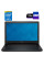 Ноутбук Б-клас Dell Latitude 3460 / 14'' (1366x768) TN / Intel Core i3-5005U (2 (4) ядра по 2 GHz) / 4 GB DDR3 / 128 GB SSD / Intel HD Graphics 5500 / WebCam / HDMI б/в