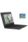 Ультрабук Lenovo ThinkPad E490 / 14" (1920x1080) IPS / Intel Core i5-8265U (4 (8) ядра по 1.6 - 3.9 GHz) / 8 GB DDR4 / 256 GB SSD / Intel UHD Graphics / WebCam / Win 10 Pro б/в