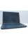 Ультрабук Dell Latitude E5490 / 14" (1920x1080) IPS Touch / Intel Core i5-7300U (2 (4) ядра по 2.6 - 3.5 GHz) / 8 GB DDR4 / 256 GB SSD / Intel UHD Graphics 620 / WebCam б/в