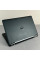 Ультрабук Dell Latitude E7250 / 12.5" (1366x768) TN / Intel Core i7-5600U (2 (4) ядра по 2.6 - 3.2 GHz) / 8 GB DDR3 / 256 GB SSD / Intel HD Graphics 5500 / WebCam / HDMI б/в