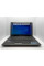 Ноутбук ASUS K73BY / 17.3" (1600x900) TN / AMD E-450 (2 ядра по 1.66 GHz) / 4 GB DDR3 / 80 GB SSD + 500 GB HDD / AMD Radeon HD 7400M, 1 GB GDDR3, 64-bit / WebCam б/в