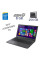 Ігровий ноутбук Acer Aspire E5-573G / 15.6" TN / Core i3-5005U (2(4) ядра по 2 GHz) / 8GB DDR3 / 256GB SSD / GeForce 920M, 2 GB DDR3, 64-bit / WebCam / DVD-ROM б/в