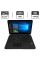 Ноутбук HP 15-f209wm / 15.6" (1366x768) TN / Intel Celeron N2840 (2 ядра по 2.16 - 2.58 GHz) / 8 GB DDR3 / 120 GB SSD / Intel HD Graphics / WebCam / HDMI / Windows 10 Pro б/в