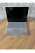Ультрабук Microsoft Surface Laptop / 13.5" (2256x1504) IPS Touch / Intel Core i7-7660U (2 (4) ядра по 2.5 - 4.0 GHz) / 16 GB DDR3 / 512 GB SSD M.2 / Intel Iris Plus Graphics 640 / WebCam б/в