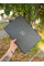 Ультрабук Dell latitude 3310 / 13.3" (1366x768) TN / Intel Core i3-8145U (2 (4) ядра по 2.1 - 3.9 GHz) / 8 GB DDR4 / 256 GB SSD / Intel UHD Graphics 620 / WebCam / Win 10 Lic б/в
