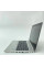 Ультрабук Б-клас HP EliteBook 840 G6 / 14" (1920x1080) IPS / Intel Core i5-8365U (4 (8) ядра по 1.6-4.1 GHz) / 16 GB DDR4 / 256 GB SSD / UHD Graphics / WebCam / HDMI б/в