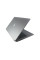 Мобільна робоча станція HP ZBook 15 G5 / 15.6" (1920x1080) IPS / Intel Core i7-8750H (6 (12) ядер по 2.2 - 4.1 GHz) / 16 GB DDR4 / 240 GB SSD / nVidia Quadro P1000, 4 GB GDDR5, 256-bit / WebCam б/в