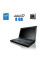 Ноутбук Lenovo ThinkPad T410/14.1"/Core i5-520M 2(4)ядра 2.4-2.93GHz/8GB DDR3/256GB SSD/HD Graphics/Webcam б/в