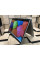 Ноутбук-трансформер Б-клас HP Pavilion x360 Convertible 14m-dy0033dx / 14" (1920x1080) IPS Touch / Intel Core i5-1135G7 (4 (8) ядра по 2.4 - 4.2 GHz) / 8 GB DDR4 / 256 GB SSD M.2 / Intel Iris Xe Graphics / WebCam / Fingerprint / HDMI б/в