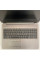 Ноутбук Б-клас HP zBook 15 G5 / 15.6" (1920x1080) IPS / Intel Core i5-8300H (4 (8) ядра по 2.3 - 4.0 GHz) / 16 GB DDR4 / 128 GB SSD + 1000 GB HDD / Intel UHD Graphics 630 / WebCam / Fingerprint б/в