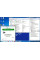Нетбук HP EliteBook 2540p / 12.1'' TN / Intel Core i5-560M (2(4) ядра по 2.66-3.2 GHz) / 8GB DDR3 / 128GB SSD / HD Graphics 3000 / WebCam / DVD-RW б/в