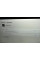 Захищений ноутбук Dell Latitude 5414 Rugged / 14" (1920x1080) IPS / Intel Core i5-6300U (2 (4) ядра по 2.4 - 3.0 GHz) / 8 GB DDR4 / 256 GB SSD / Intel HD Graphics 520 / WebCam / Windows 11 Pro б/в