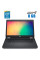 Ультрабук Dell Latitude E5470 / 14" (1920x1080) IPS Touch / Intel Core i5-6200U (2 (4) ядра по 2.3 - 2.8 GHz) / 8 GB DDR4 / 256 GB SSD / Intel HD Graphics 520 / WebCam / 4G/LTE / Windows 10 Pro б/в