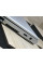 Ультрабук Б-клас HP EliteBook 840 G6 / 14" (1920x1080) IPS Touch / Intel Core i7-8665U (4 (8) ядра по 1.9 - 4.8 GHz) / 8 GB DDR4 / 256 GB SSD M.2 / Intel UHD Graphics 620 / WebCam / Fingerprint / HDMI б/в