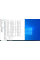 Ноутбук Б-клас Dell Latitude E5450 / 14" (1920x1080) TN / Intel Core i7-5600U (2 (4) ядра по 2.6 - 3.2 GHz) / 16 GB DDR3 / 250 GB SSD / nVidia GeForce 840M, 2 GB DDR3, 64-bit / WebCam / Win 10 Pro б/в
