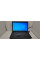 Ноутбук Б-клас Lenovo G565 / 15.6" (1366x768) TN / AMD Athlon II P360 (2 ядра по 2.3 - 3.2 GHz) / 4 GB DDR3 / 120 GB SSD / AMD Radeon HD 4200 Graphics / WebCam б/в
